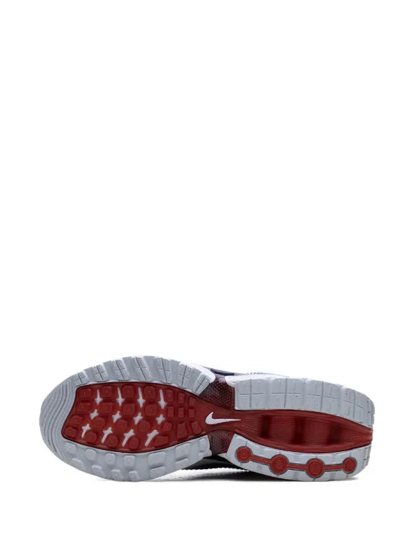 Nike Air Max Dn "USA"