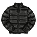 Drake x NK NOCTA Puffer Jacket black