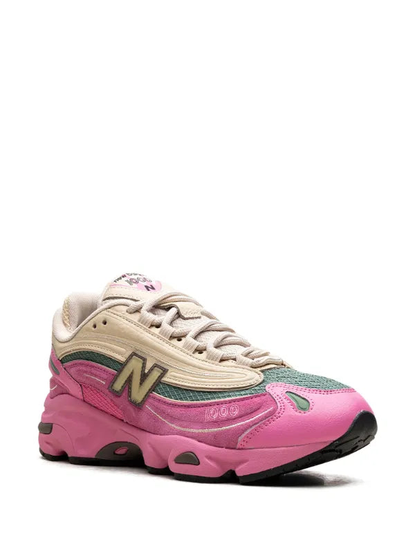 New Balance 1000 "Pink"