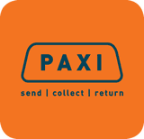 PAXI