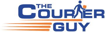 The Courier Guy